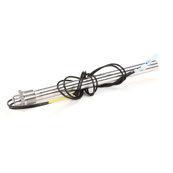 Heater, Cartridge 208/240V Yell